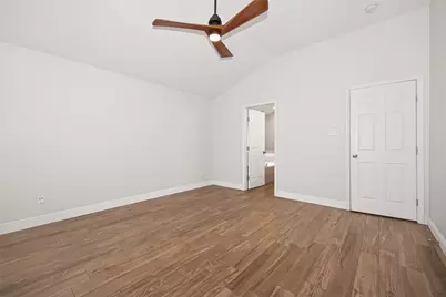 5807 Walkabout Way, Katy, TX 77450 - Photo 37