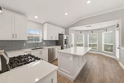 5807 Walkabout Way, Katy, TX 77450 - Photo 19