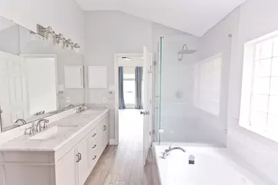 5807 Walkabout Way, Katy, TX 77450 - Photo 21