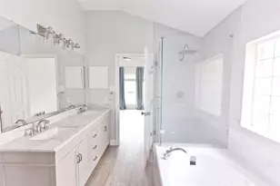 5807 Walkabout Way, Katy, TX 77450 - Photo 21