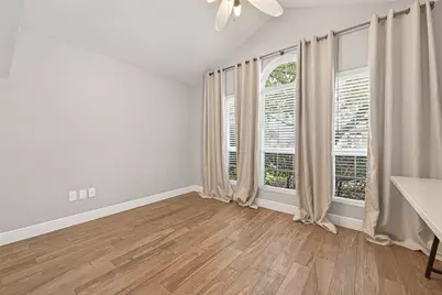 5807 Walkabout Way, Katy, TX 77450 - Photo 27