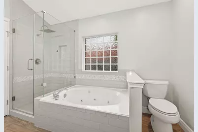 5807 Walkabout Way, Katy, TX 77450 - Photo 39