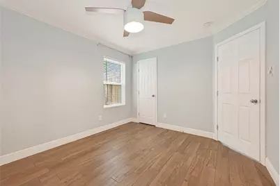 5807 Walkabout Way, Katy, TX 77450 - Photo 33