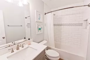 5807 Walkabout Way, Katy, TX 77450 - Photo 17