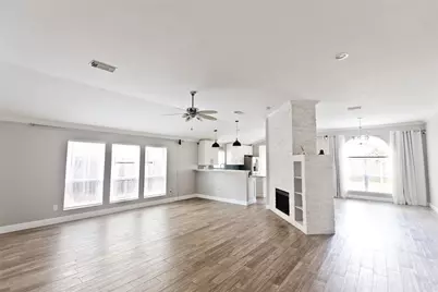 5807 Walkabout Way, Katy, TX 77450 - Photo 11