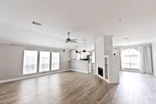 5807 Walkabout Way, Katy, TX 77450 - Photo 11