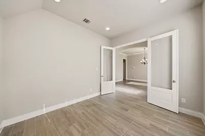 6406 Kingston Valley Trail, Katy, TX 77493 - Photo 11