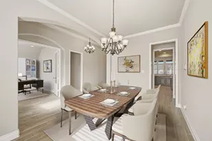 6406 Kingston Vly Trl, Katy, TX 77493 - Photo 11