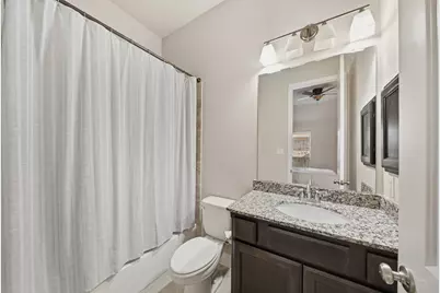 6406 Kingston Valley Trail, Katy, TX 77493 - Photo 19