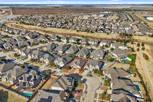 6406 Kingston Vly Trl, Katy, TX 77493 - Photo 29