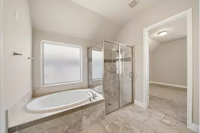 6406 Kingston Valley Trail, Katy, TX 77493 - Photo 17