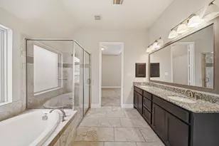 6406 Kingston Vly Trl, Katy, TX 77493 - Photo 17