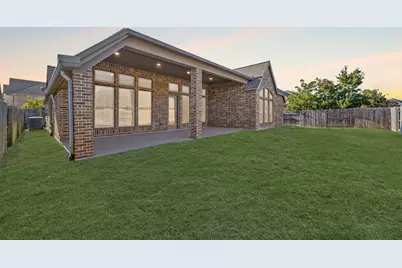 6406 Kingston Valley Trail, Katy, TX 77493 - Photo 23