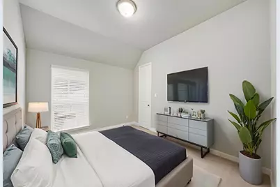 6406 Kingston Valley Trail, Katy, TX 77493 - Photo 23