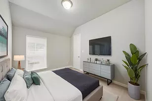 6406 Kingston Vly Trl, Katy, TX 77493 - Photo 23