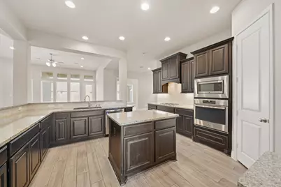 6406 Kingston Valley Trail, Katy, TX 77493 - Photo 7