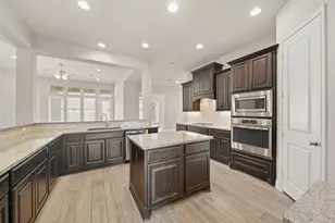 6406 Kingston Vly Trl, Katy, TX 77493 - Photo 7