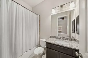 6406 Kingston Vly Trl, Katy, TX 77493 - Photo 21