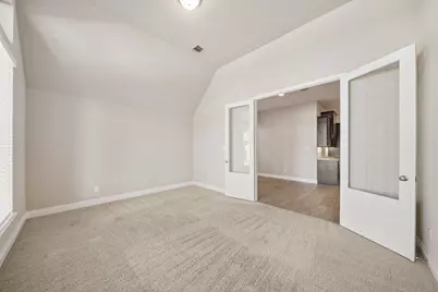 6406 Kingston Valley Trail, Katy, TX 77493 - Photo 13