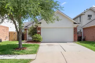 2746 Grahamwood Ln, Houston, TX 77047 - Photo 1