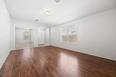 2746 Grahamwood Lane, Houston, TX 77047 - Photo 5