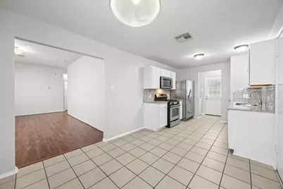 2746 Grahamwood Lane, Houston, TX 77047 - Photo 7