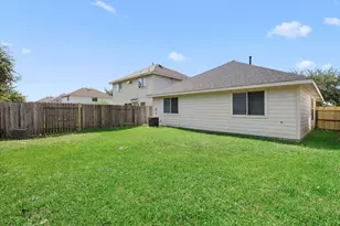 2746 Grahamwood Ln, Houston, TX 77047 - Photo 19