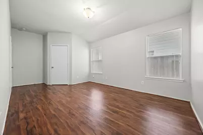 2746 Grahamwood Lane, Houston, TX 77047 - Photo 15