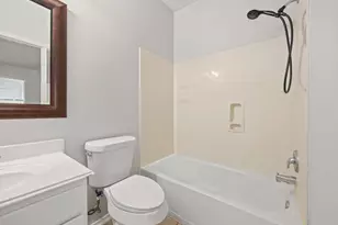 2746 Grahamwood Ln, Houston, TX 77047 - Photo 17