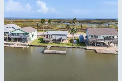 73 Fm-2031, Matagorda, TX 77457 - Photo 21