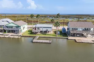73 Fm-2031, Matagorda, TX 77457 - Photo 21