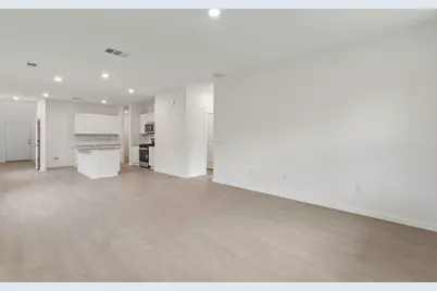 15026 English Rose Road, Conroe, TX 77302 - Photo 11