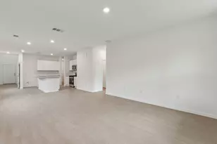 15026 English Rose Rd, Conroe, TX 77302 - Photo 11