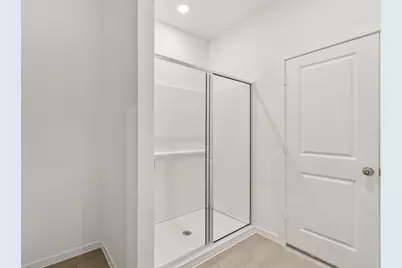 15026 English Rose Road, Conroe, TX 77302 - Photo 17