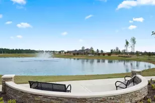 15026 English Rose Rd, Conroe, TX 77302 - Photo 11