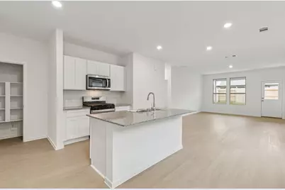 15026 English Rose Road, Conroe, TX 77302 - Photo 5