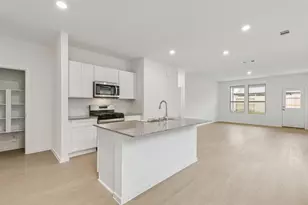 15026 English Rose Rd, Conroe, TX 77302 - Photo 5