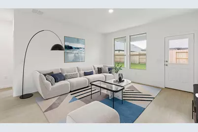 15026 English Rose Road, Conroe, TX 77302 - Photo 29