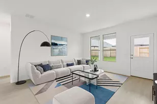 15026 English Rose Rd, Conroe, TX 77302 - Photo 29