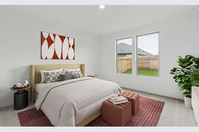 15026 English Rose Road, Conroe, TX 77302 - Photo 31