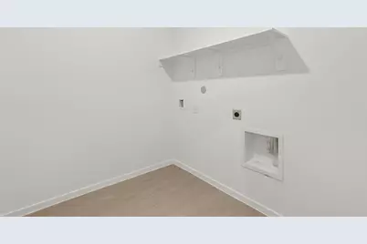 15026 English Rose Road, Conroe, TX 77302 - Photo 19