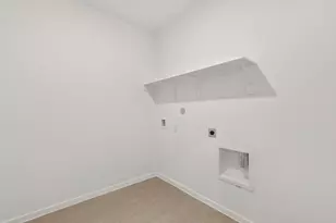 15026 English Rose Rd, Conroe, TX 77302 - Photo 19