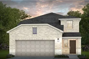 15026 English Rose Rd, Conroe, TX 77302 - Photo 1