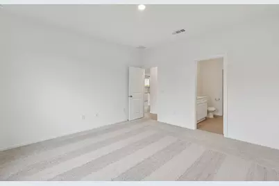 15026 English Rose Road, Conroe, TX 77302 - Photo 15