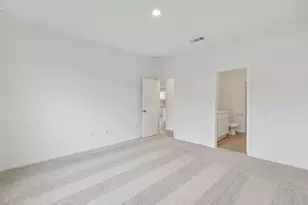 15026 English Rose Rd, Conroe, TX 77302 - Photo 15