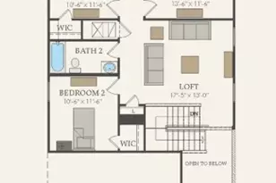 15026 English Rose Rd, Conroe, TX 77302 - Photo 3