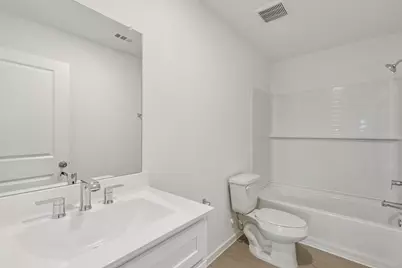 15026 English Rose Road, Conroe, TX 77302 - Photo 23