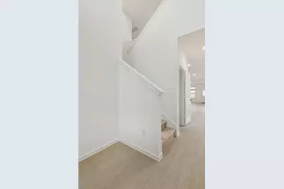 15026 English Rose Road, Conroe, TX 77302 - Photo 3