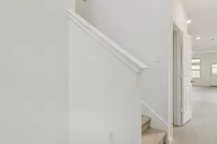 15026 English Rose Rd, Conroe, TX 77302 - Photo 3