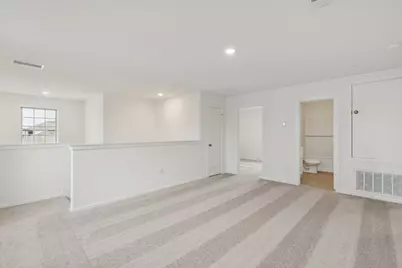 15026 English Rose Road, Conroe, TX 77302 - Photo 21